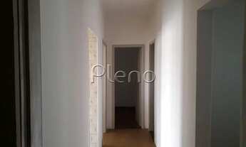 Imagem 2: Venda Casa com 3 dormitórios