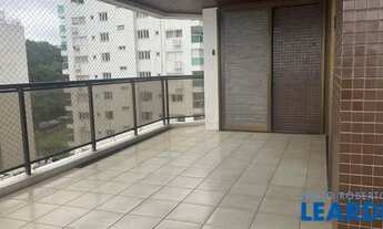 Imagem 5: APARTAMENTO - VILA LUIS ANTÔNIO - SP