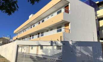 Imagem: Aluga-se kitnet