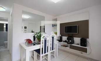 Imagem 4: Apartamento para Aluguel - Novo Osasco, 2 Quartos, 49 m2