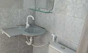 Imagem 6: Apt Alugar Conj Ceará