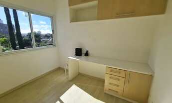 Imagem 5: Sobrado Alto Padrão para Locação, Condomínio Vivaldi no bairro Vila Oliveira