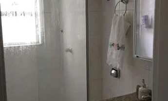 Imagem 6: Apartamento para Venda em São José dos Campos, Floradas de São José, 3 dormitórios, 1 suít