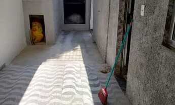 Imagem 4: ALUGO Casa com 2 dormitórios