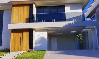 Imagem: Casa perto da praia e proximo ao acesso