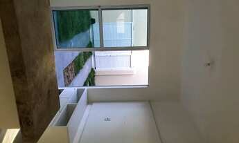 Imagem 7: Casa para aluguel com 62 metros quadrados com 2 quartos em Camurupim - Caucaia - Ceará !