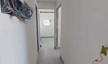 Imagem 3: Apartamento à venda no bairro Aeroclube - João Pessoa/PB