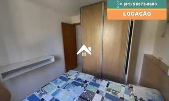 Imagem 5: Estudio Boa Viagem Mobiliado por 2 mil reais