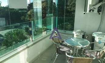 Imagem 6: 02 DORMITÓRIOS NO CAMPECHE A MENOS DE 100 METROS DA PRAIA