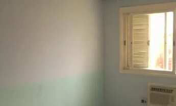 Imagem 6: Casa com 2 Quartos para Alugar no bairro Rio Branco com 88m²