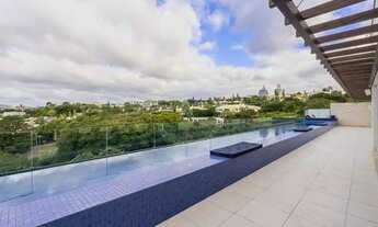 Imagem 5: PORTO ALEGRE - Apartamento Padrão - Três Figueiras