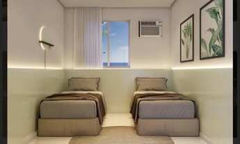 Imagem 6: O mais queridinho de paulista de 2 e 3 quartos