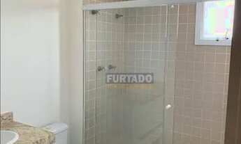 Imagem 6: Apartamento com 3 dormitórios para alugar, 115 m² - Campestre - Santo André/SP