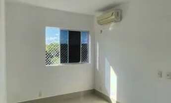 Imagem 7: ALUGO - COBERTURA DUPLEX - COND. RECANTO DOS IPÊS