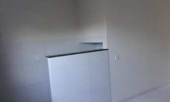 Imagem 6: Aluga-se apartamento