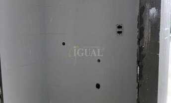 Imagem 4: Lindo Apartamento Sem Condomínio Tipo Cobertura ( 45+45 = 90 m² ) Ótima Localização Parque