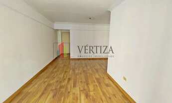 Imagem 7: Apartamento à venda na Vila Olímpia