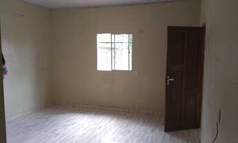 Imagem 5: Aluga se casa no goiabal prox ao Terra Nova.