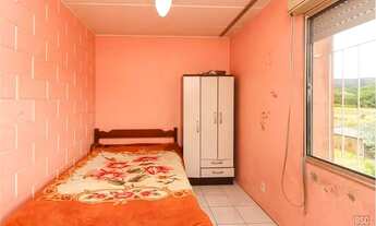 Imagem 3: Apartamento 2 dormitórios, Vaga Rotativa no Bairro Villa Nova