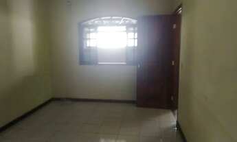 Imagem 4: Casa 02 quartos em Condomínio Residencial