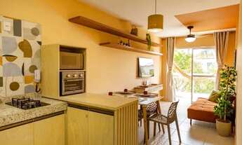 Imagem 3: APARTAMENTO TEMPORADA PERTO DA PRAIA CABO FRIO