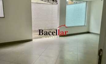 Imagem: Apartamento-À VENDA-Andaraí-Rio de Janeiro-RJ