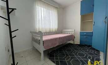 Imagem 8: Apartamento com 3 dormitórios para alugar, 90 m² por R$ 4.000 - Centro - Balneário Cambori