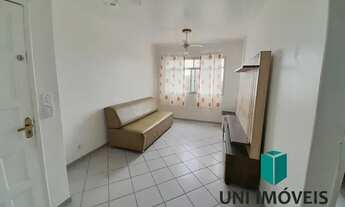 Imagem 7: Alugo apartamento de 02 quartos sendo 01 suíte, elevador R$1600,00 na Praia do Morro Guara