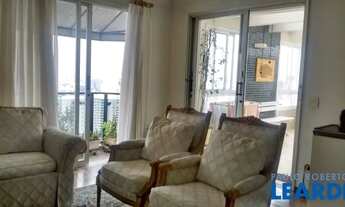 Imagem 7: COBERTURA - PERDIZES - SP