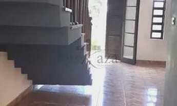 Imagem 5: Casa Sobrado - Monte Castelo - 182m² - 3 Dormitórios