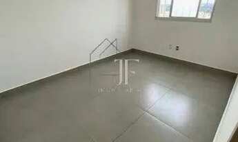 Imagem 4: Apartamento reformado 2 quartos - Setor Negrão de Lima