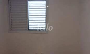 Imagem 5: São Paulo - Apartamento Padrão - Tatuapé