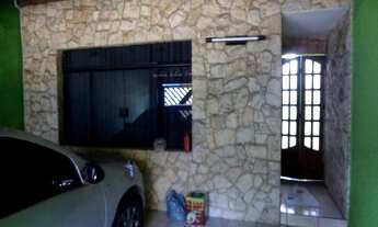 Imagem: CASA TERREA à venda, 3 quartos, 1 suíte