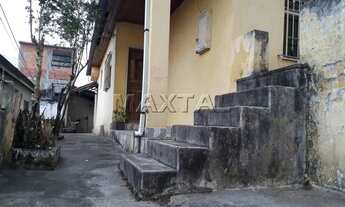 Imagem 4: Casa com 2 Dormitórios , 2 Banheiros , 1 vaga região da Parada Inglesa