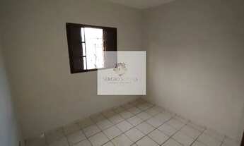 Imagem 6: Apartamento em Tiradentes - Campo Grande