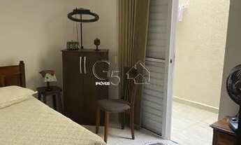 Imagem 7: Casa para Locação Parque da Represa 3 dormitórios 1 suíte