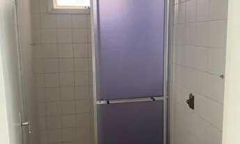 Imagem 6: Alugo apartamento de 3 quartos