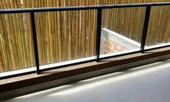 Imagem 7: Apartamento com 2 Suítes em Lauro de Freitas (Buraquinho/Foz do Joanes