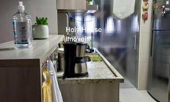 Imagem 4: APARTAMENTO RESIDENCIAL em SÃO PAULO - SP, VILA LONDRINA