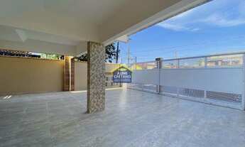 Imagem 5: Casa de Condominio com 2 dormitorios