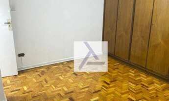 Imagem 3: Apartamento com 2 dormitórios, 88 m² - venda por R$ 550.000,00 ou aluguel por R$ 3.345,00