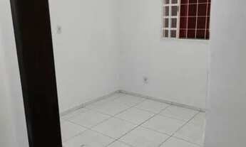 Imagem 4: Alugo apartamento 1 quarto Riacho Fundo 2
