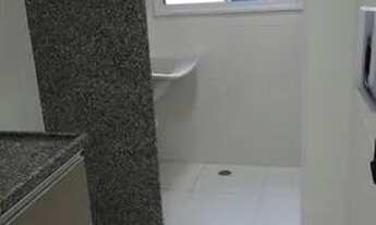 Imagem 4: Apartamento ,em codomínio clube