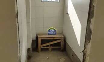 Imagem 5: Fase Final Acabamento - 2 dorms Guilhermina - Oportunidade!!