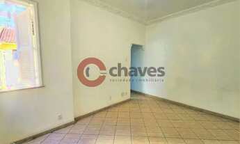 Imagem 6: Apê aconchegante com vista para o Cristo Redentor!!