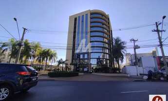 Imagem 5: Sala comercial (sala - edificio coml.) , portaria 24hs, elevador, em condomínio fechado