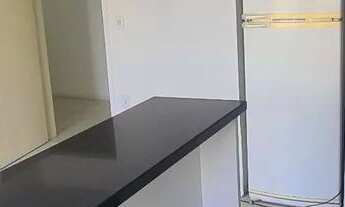 Imagem 4: Alugo apartamento 2 quartos direto com proprietário