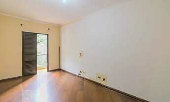 Imagem 5: Apartamento para Aluguel - Jardim do Mar, 2 Quartos, 75 m2