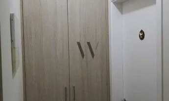 Imagem 7: Apartamento para alugar no bairro Cond Pleno Vila Flora - São José do Rio Preto/SP