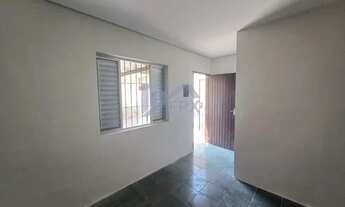 Imagem 6: Casa para venda com 260 metros quadrados com 3 quartos em Itaoca - Mongaguá - SP